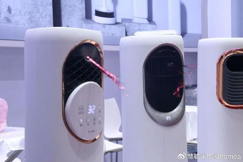 第34屆中國家電交易會圓滿閉幕，精彩不止步，相約2025