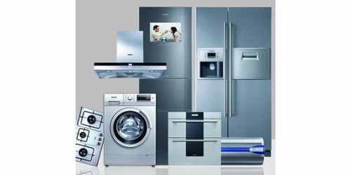 跨界融合 家用電器與化工產(chǎn)品的協(xié)同發(fā)展與市場(chǎng)商機(jī)