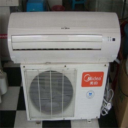 東城區交道口街道 一站式辦公設備回收服務，助推綠色循環經濟